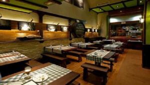 restaurante-el-pimiento-verde-quintana-te-veo-en-madrid.jpg