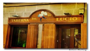 taberna-los-huevos-de-lucio-fachada-te-veo-en-madrid.jpg