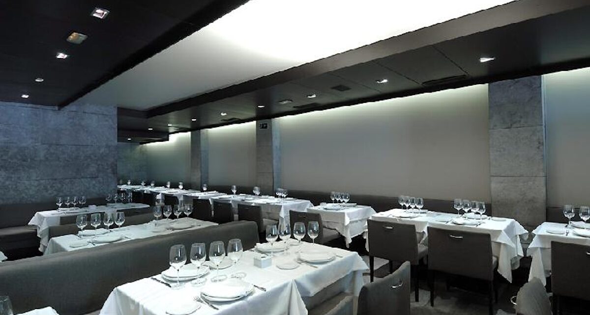 Boggo, buen ambiente y buen precio