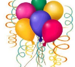 Te Veo en Madrid cumple 1 año