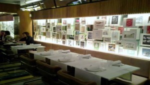 taberna_pedraza_restaurante_comedor_te_veo_en_madrid