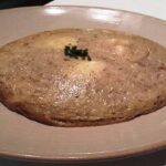 Las mejores tortillas de patata de Madrid para empezar 2026