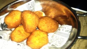 las-mejores-croquetas-el-la-contraseña-te-veo-en-madrid.jpg