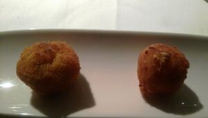 las-mejores-croquetas-cañadio-en-madrid.jpg