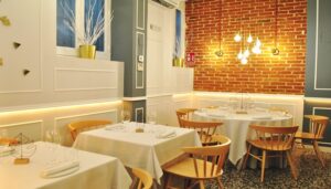restaurante-alpe-para-conocer-2018-te-veo-en-madrid.jpg