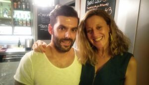 restaurante-les-mauvais-garçons-te-von-el-propietario-eo-en-madrid.jpg