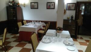 restaurante-meson-del-cid-rincón-sala-te-veo-en-madrid.jpg
