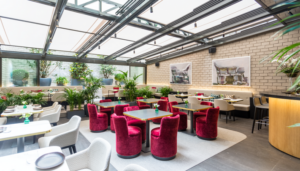 restaurante-guillermina-panorámica-te-veo-en-madrid.png