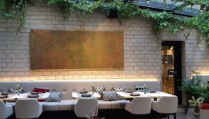 restaurante-guillermina-rincón-sala-te-veo-en-madrid.jpg
