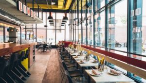 restaurante-limbo-te-veo-en-madrid.jpg