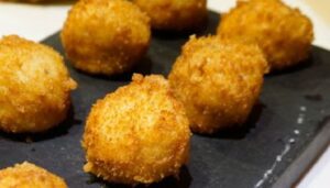 las-mejores-croquetas-la-huerta-de-carabaña-te-veo-en-madrid.jpg