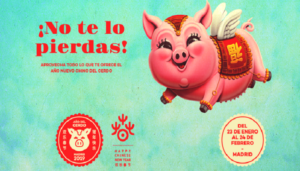 año-nuevo-chino-cerdo-te-veo-en-madrid.png
