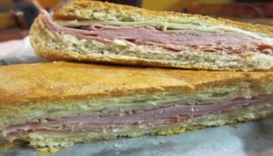 andwich-cubano-receta-lucinda-huerta-imagen-te-veo-en-madrid.jpg