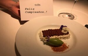 restaurante-clos-tarta-cumpleaños-te-veo-en-madrid.jpg