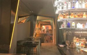 restaurante-krapula-srincón-sala-te-veo-en-madrid.jpg