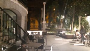 terraza-restaurante-colegio-ingenieros-de-caminos-te-veo-en-madrid.jpg