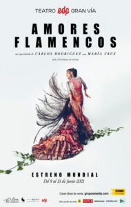 amores-flamencos-cartel-te-veo-en.madrid.jpg