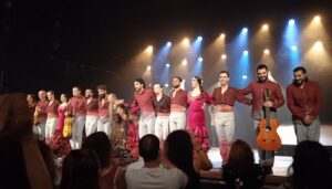 estreno-amores-flamencos-aplauso-te-veo-en-madrid.jpg
