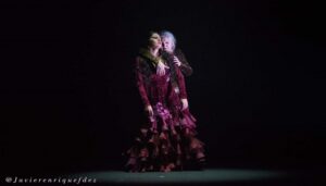  estreno-amores-flamencos-maria-cruz-carmela-greco-te-veo-en-madrid.jpg