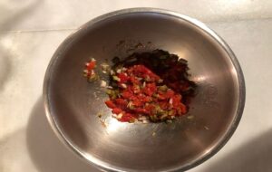 receta-tartar-de-tomate-elaboracion-diego-manzanares-conceptox-te-veo-en-madrid.jpg