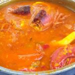 Dónde comer por menos de 30 euros