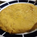 Taberna La Lorenza, Galicia en Lavapiés