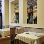 Royal Cantonés, el chino más valorado de Usera