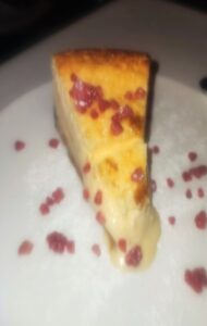 Las-mejores-tartas-de-queso-virrey-te-veo-en-madrid.jpg