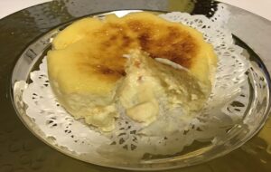 Las-mejores-tartas-de-queso-de-madrid-te-veo-en-madrid