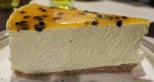 Restaurante-lima-tarta-de-queso-te-veo-en-madrid