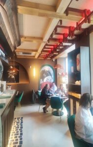 restaurante-suhsi-ninja-87-te-veo-en-madrid.jpg