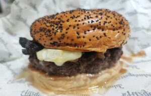 Las-mejorer-hamburguesas-de-madrid-the-fidgerald-te-veo-en-madrid.jpg