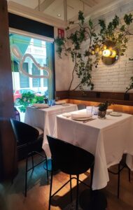 Restaurante-el-pimiento-verde-rincon-sala-te-veo-en-madrid.jpg