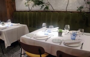 Restaurante-el-pimiento-verde-sala-ricion-te-veo-en-madrid.jpg