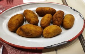 restaurante-anel-croquetas-te-veo-en-madrid.jpg