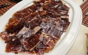  restaurante-anel-jamon-te-veo-en-madrid.jpg