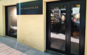 restaurante-los-aguachiles-fachada-te-veo-en-madrid.jpg