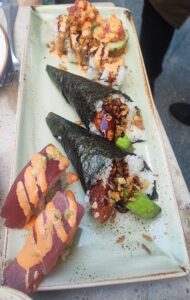 restaurante-zen-assian-super-club-sushi-te-veo-en-madrid.jpg