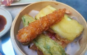 restaurante-zen-assian-super-club-tempura-te-veo-en-madrid.jpg