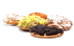  rosquillas_san_isidro_pasteleria_el_riojano_te_veo_en_madrid.jpg