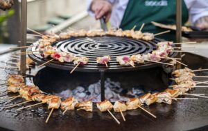 Barbacoa-de-aves-en-seeds-parrilla-te-veo-en-masdrid.jpg