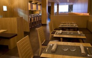 Restaurante-miyama-castellana-rincon-sala-te-veo-en-madrid.jpg