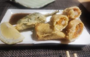 Restaurante-miyama-castellana-rollitos-de-langostinos-te-veo-en-madrid.jpg