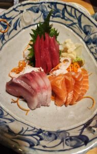 Restaurante-miyama-castellana-sashimi-te-veo-en-madrid.jpg