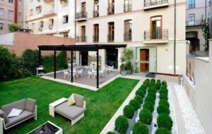 jardin-hotel-unico-te-veo-en-madrid.jpg