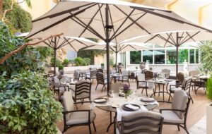 las-emjores-terrazas-patios-y-jardines-hotel-intercontinental-te-veo-en-madrid.jpg