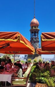 restaurante-dani-brasserie-hotel-four-seasons-terraza-te-veo-en-madrid.jpg