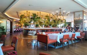 restaurante-dani-brasserie-hotl-four-seasons-te-veo-en-madrid.jpg