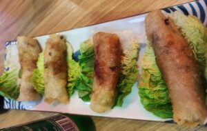 restaurante-rollitos-nem-te-veo-en-madrid.jpg