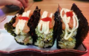 restaurante-torijiro-taco-sushi-de-salmon-te-veo-en-madrid.jpg